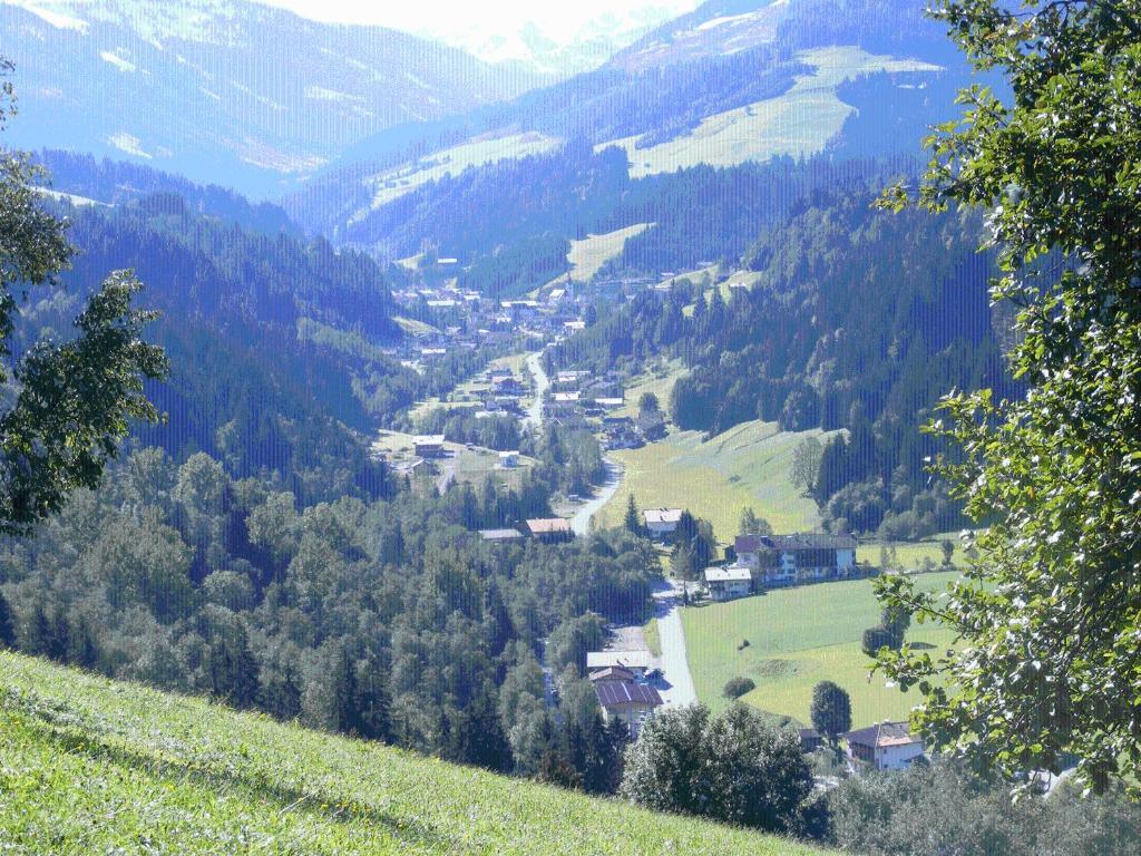 Landgasthof Dorferwirt Oberau Room photo